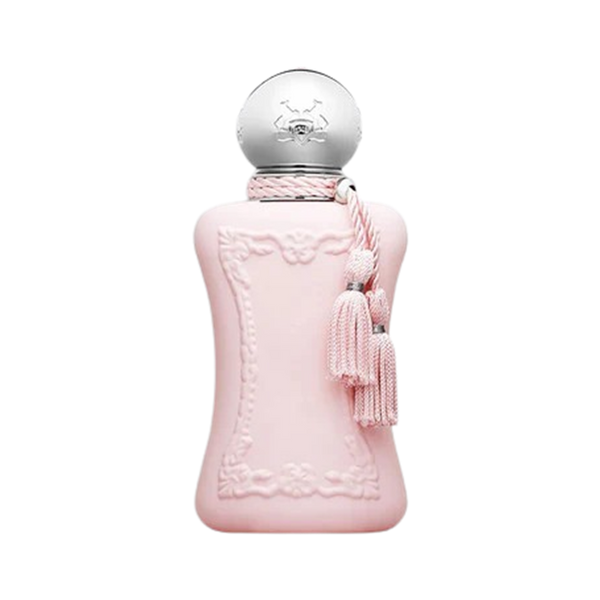 Parfums de Marly Delina Eau de Parfum 1 oz For Women