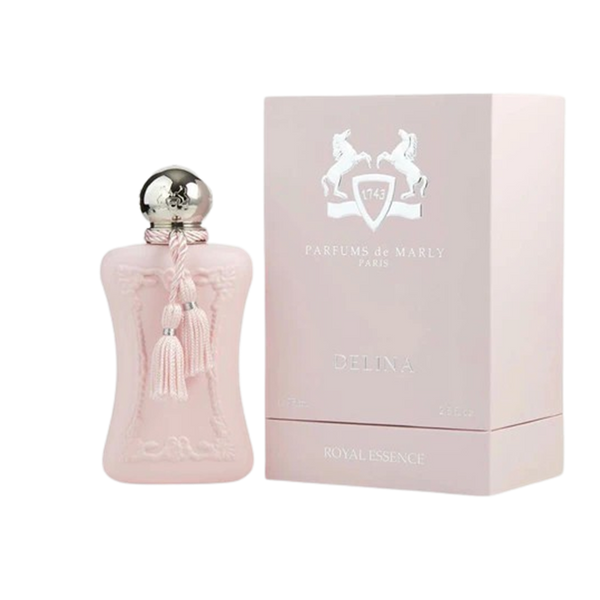 Parfums de Marly  Delina 2.5 oz EDP For Women