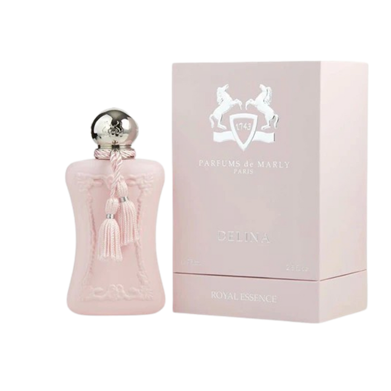 Parfums de Marly  Delina 2.5 oz Eau de Parfum For Women