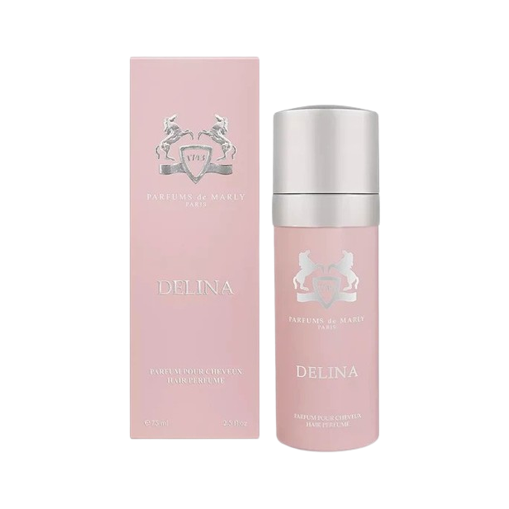 Parfums de Marly Delina Hair Mist 2.5 oz For Women