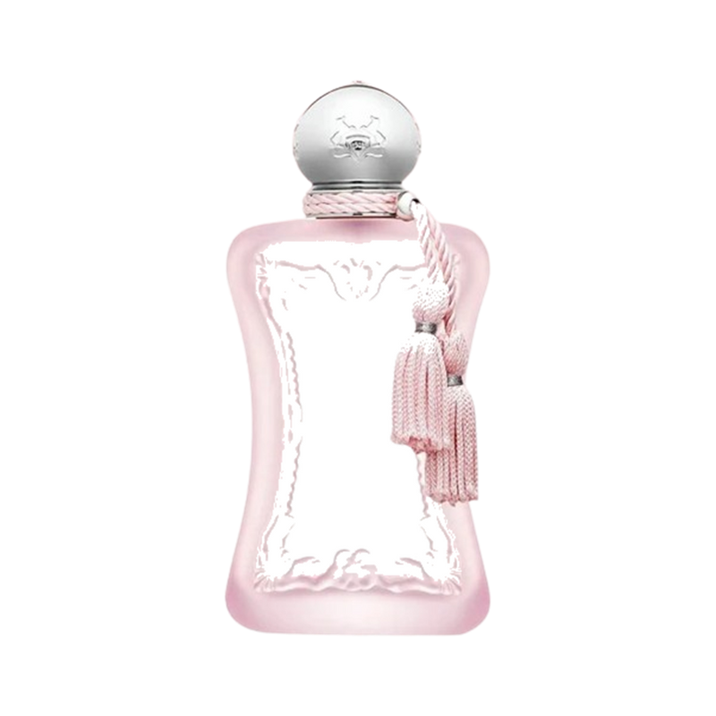 Parfums de Marly Delina La Rosée Eau de  Parfum 2.5 oz for women