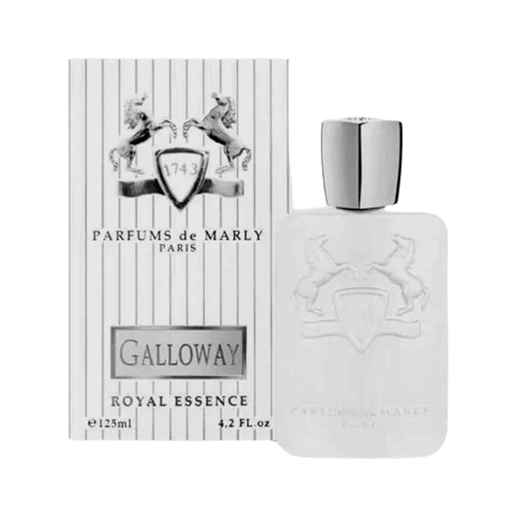 Parfums de Marly Galloway Eau de Parfum 4.2 oz for men