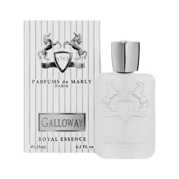 Parfums de Marly Galloway Eau de Parfum 4.2 oz for men