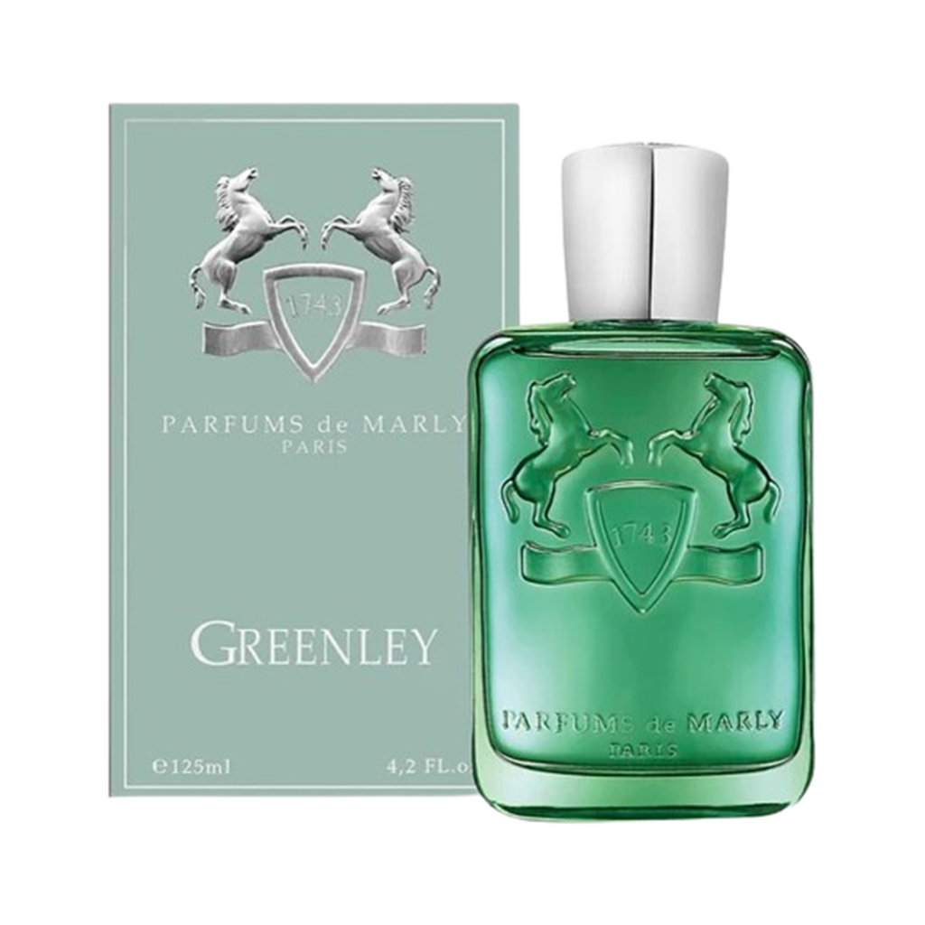 Parfums de Marly Greenley Eau de Parfum 4.2 oz Unisex