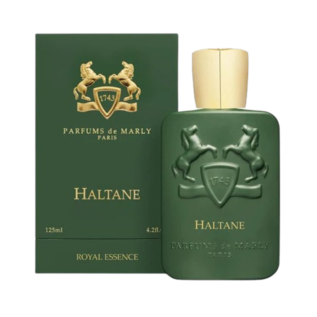 Parfums de Marly Haltane Eau de Parfum 4.2 oz For Men