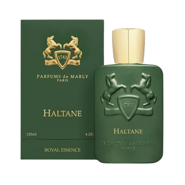 Parfums de Marly Haltane Eau de Parfum 4.2 oz For Men