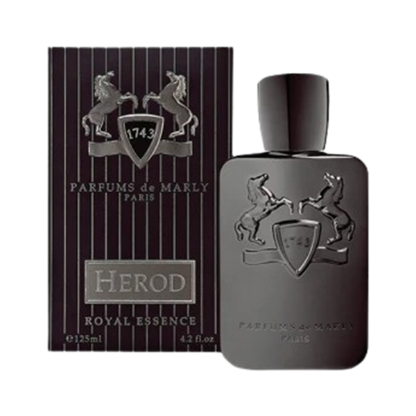 Parfums de Marly Herod Eau de Parfum 4.2 oz For Men