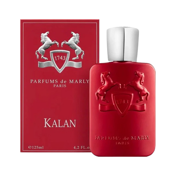 Parfums de Marly Kalan Eau de Parfum 4.2 oz For Men