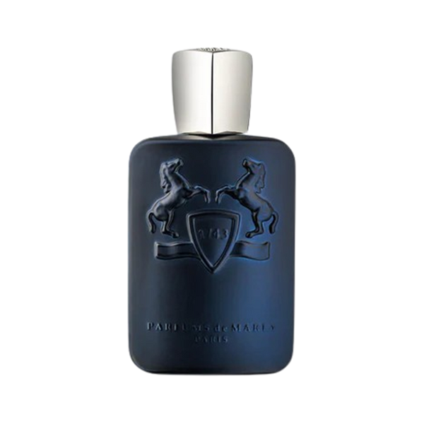 Parfums de Marly  Layton Eau de Parfum 4.2 oz  For Men