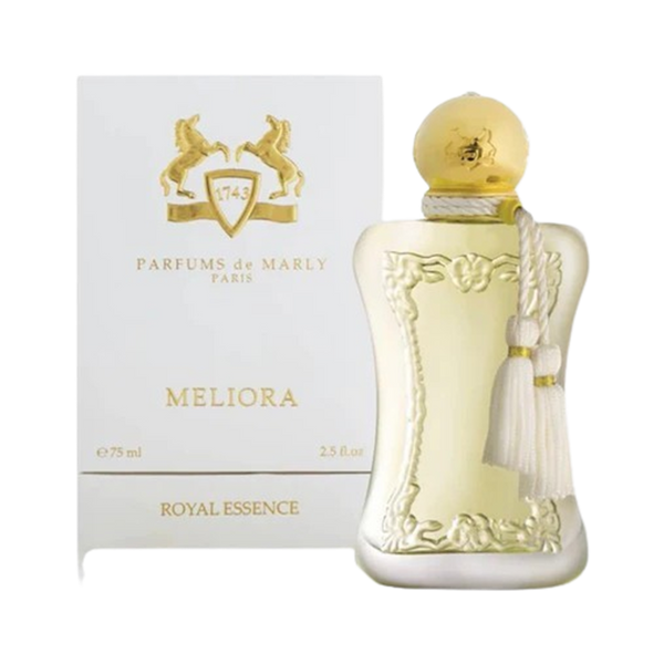 Parfums de Marly  Meliora Eau de Parfum 2.5 oz  For Women