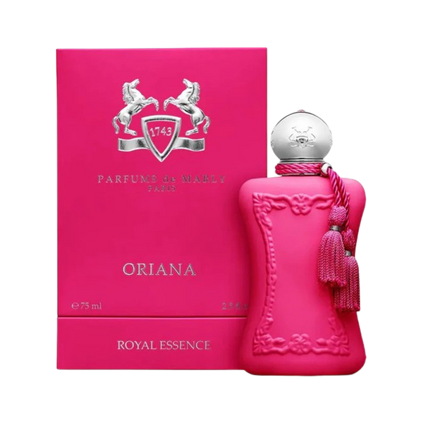 Parfums de Marly Oriana Eau de Parfum 2.5 oz For Women