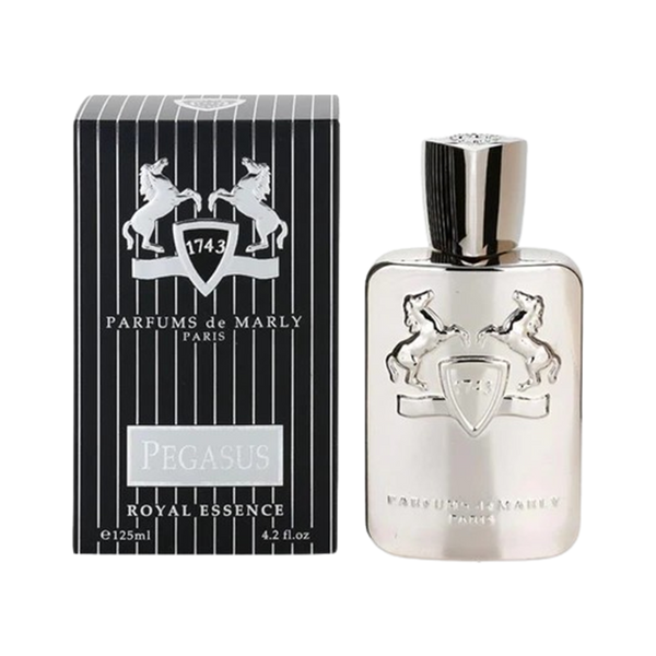 ParfumsdeMarlyPegasus4.