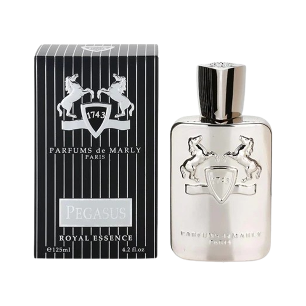 Parfums de Marly Pegasus Eau de Parfum 4.2 oz For Men