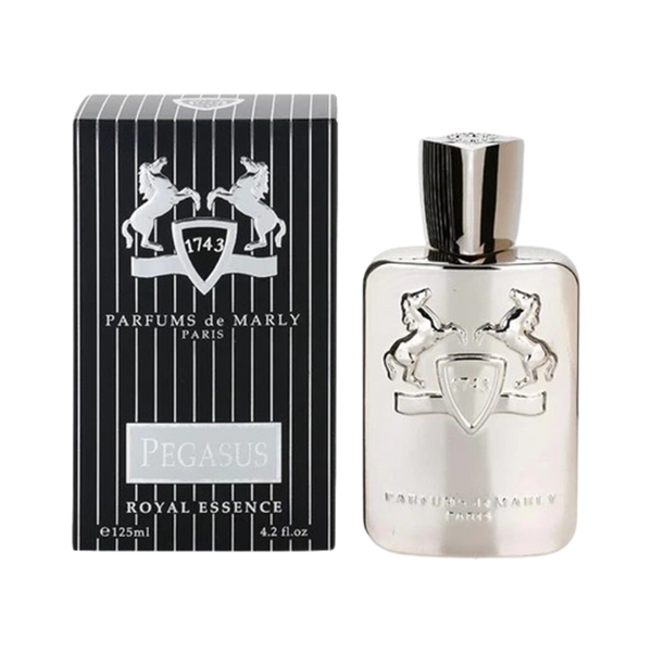 Parfums de Marly  Pegasus Eau de Parfum 4.2 oz For Men