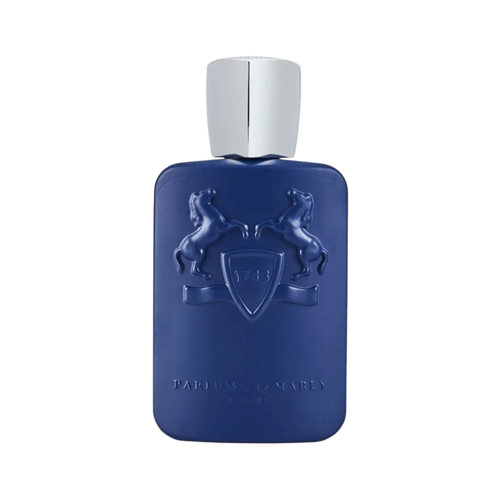 Parfums de Marly Percival Eau de Parfum 4.2 oz For Men