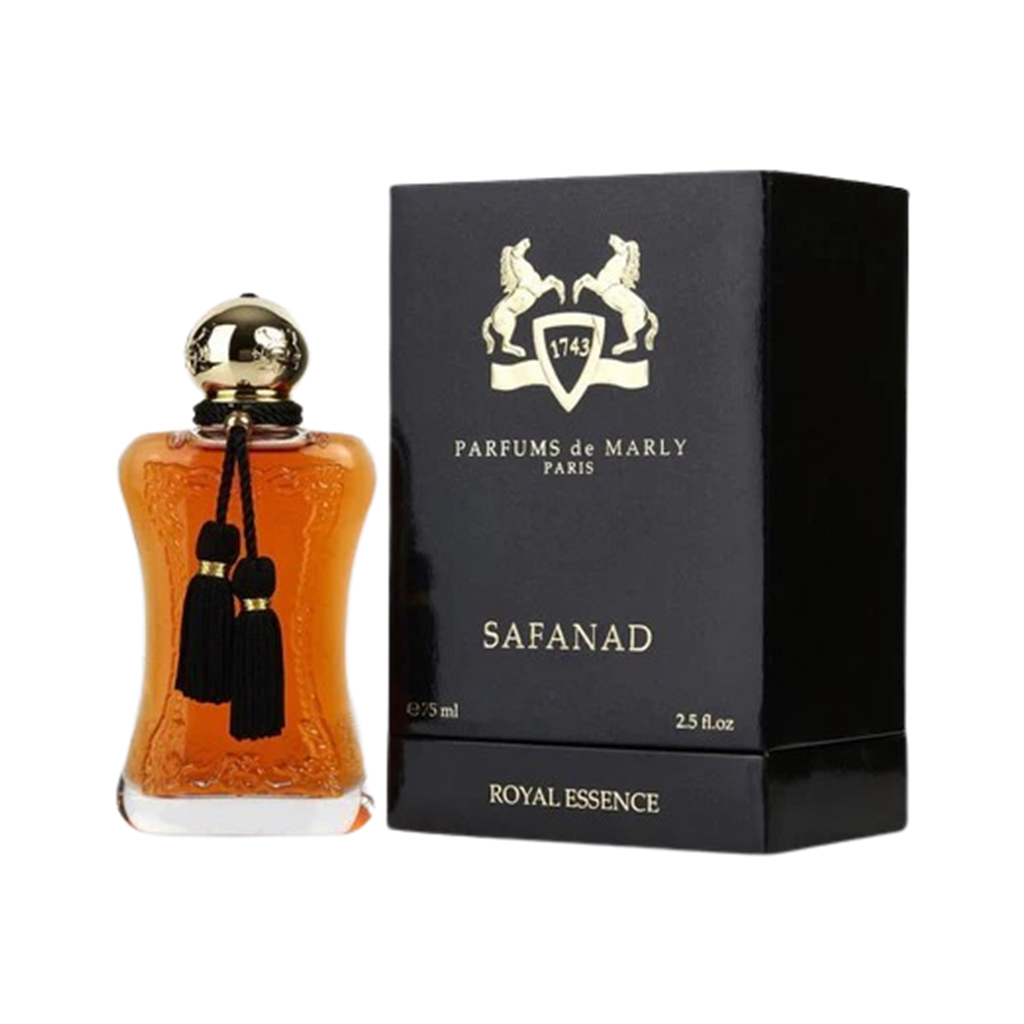 Parfums de Marly Safanad Eau de Parfum 2.5 oz For Women