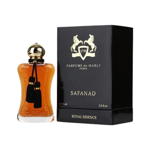 Parfums de Marly  Safanad 2.5 oz EDP for women