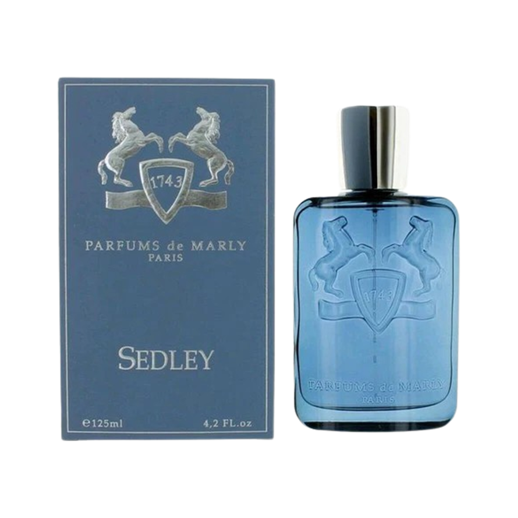 Parfums de Marly Sedley Eau de Parfum 4.2 oz Unisex