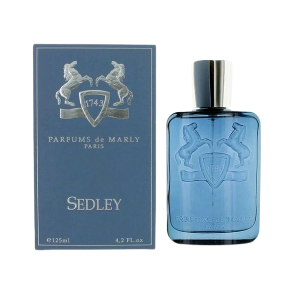 Parfums de Marly Sedley Eau de Parfum 4.2 oz Unisex