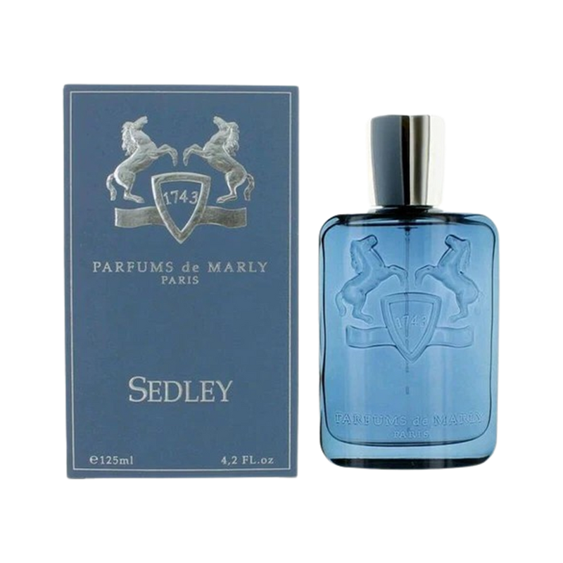 Parfums de Marly Sedley EDP 4.2 oz for men