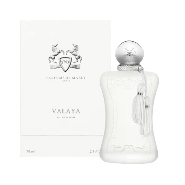 Parfums de Marly Valaya Eau de Parfum 2.5 oz For Women