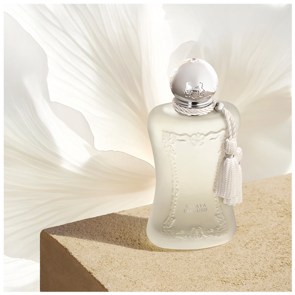 ParfumsdeMarlyValayaExclusifPa