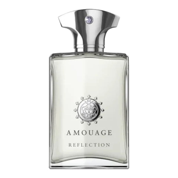 Amouage Reflection Man Eau de Parfum 3.3 oz For Men