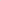 Clive Christian Crown Collection Crab Apple Blossom 1.7 oz Unisex