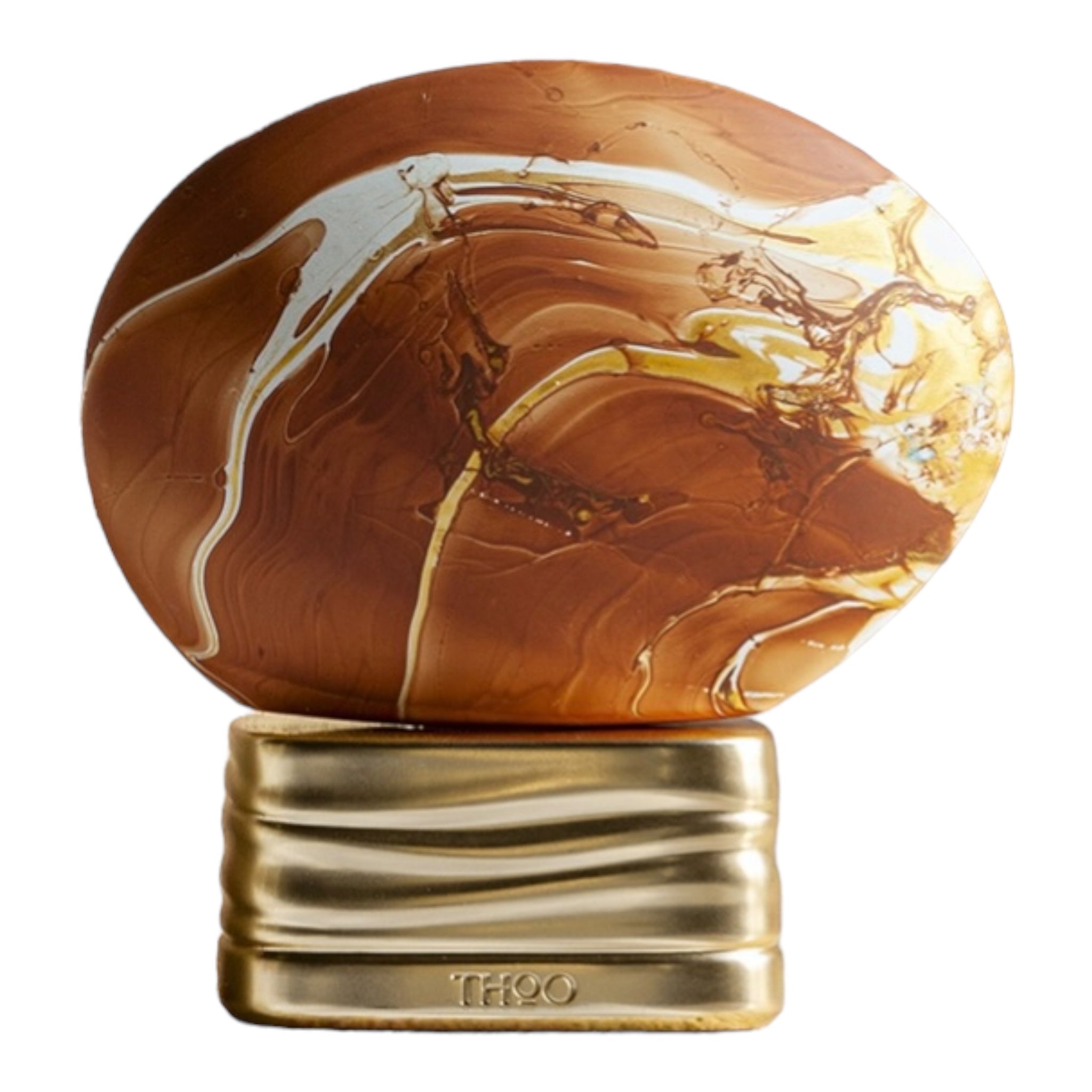 The House of Oud Hidden Shades Eau de Parfum 2.5 oz Unisex