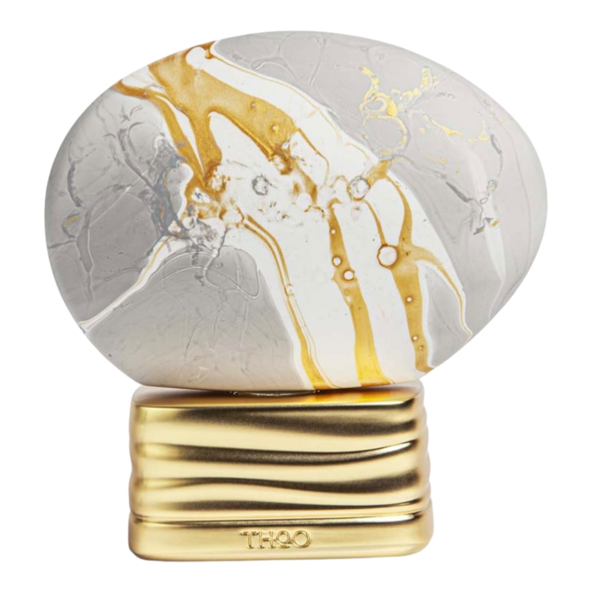 The House of Oud Sacred Groove Eau de Parfum 2.5 oz Unisex