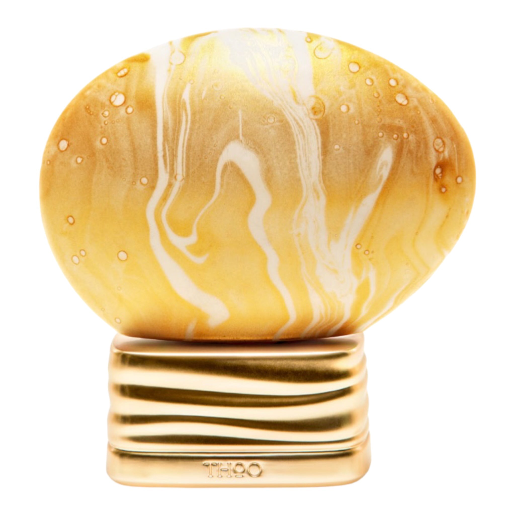 The House of Oud What About Pop Eau de Parfum 2.5 oz Unisex