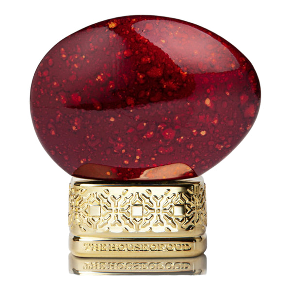 The House Of Oud Ruby Red Eau de Parfum 2.5 oz Unisex