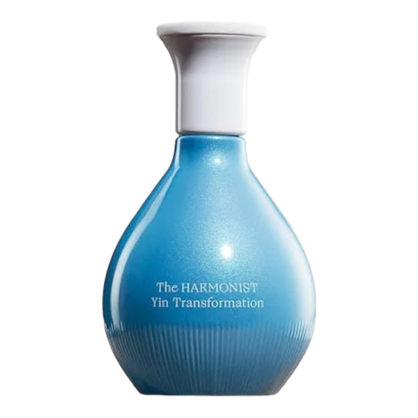 The Harmonist Yin Transformation Parfum 1.7 oz Unisex