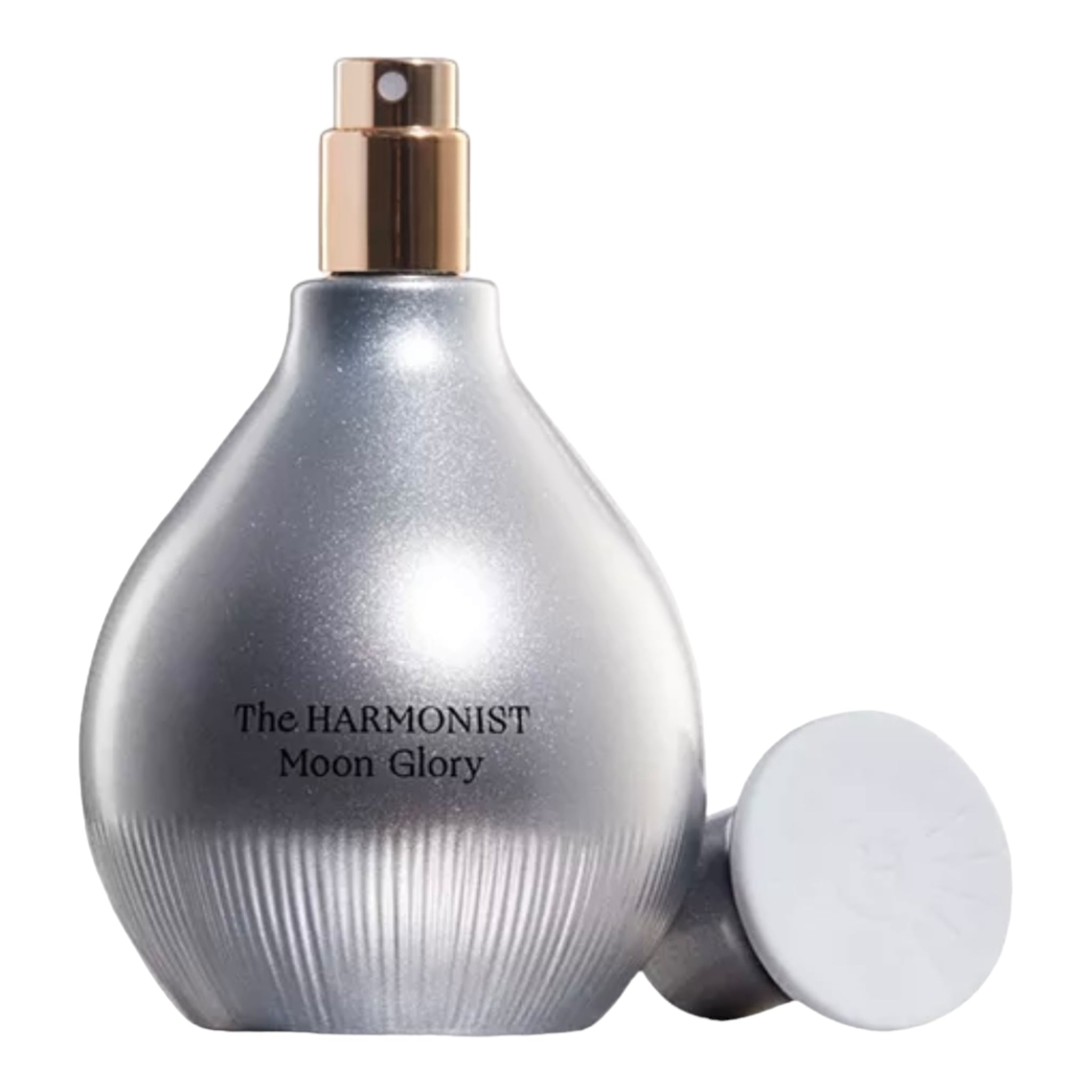 The Harmonist Moon Glory Parfum 1.7 oz Unisex