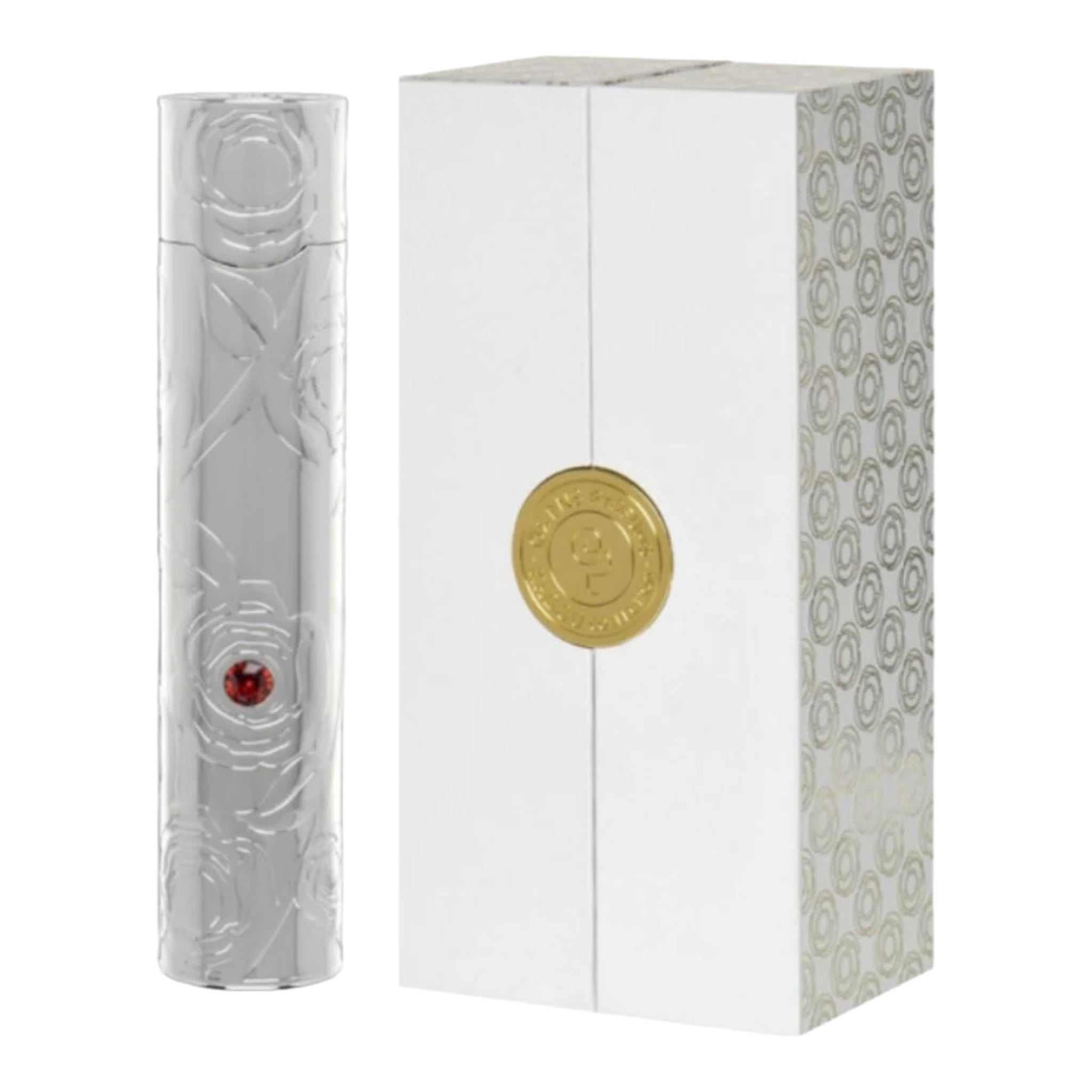 Orens Parfums Yama Rouge Eau de Parfum 1.7 oz Unisex