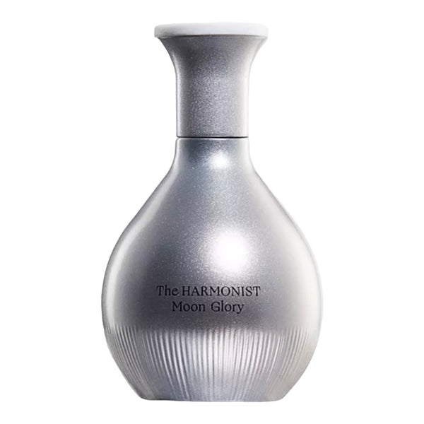 The Harmonist Moon Glory Parfum 1.7 oz Unisex