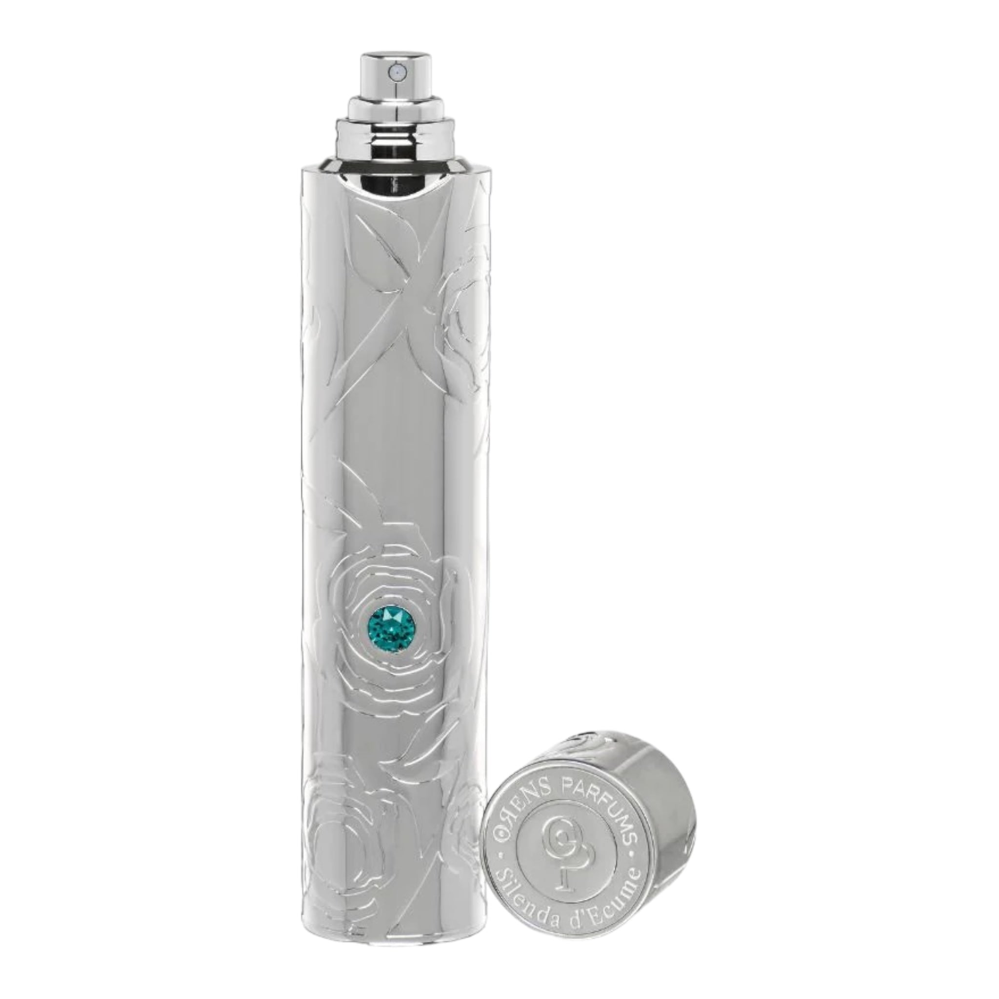 Orens Parfums Silenda DEcume Eau de Parfum 1.7 oz Unisex