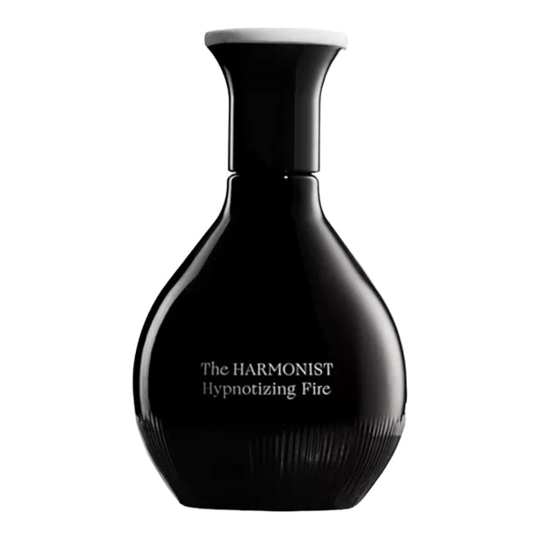 The Harmonist Hypnotizing Fire Parfum 1.7 oz Unisex