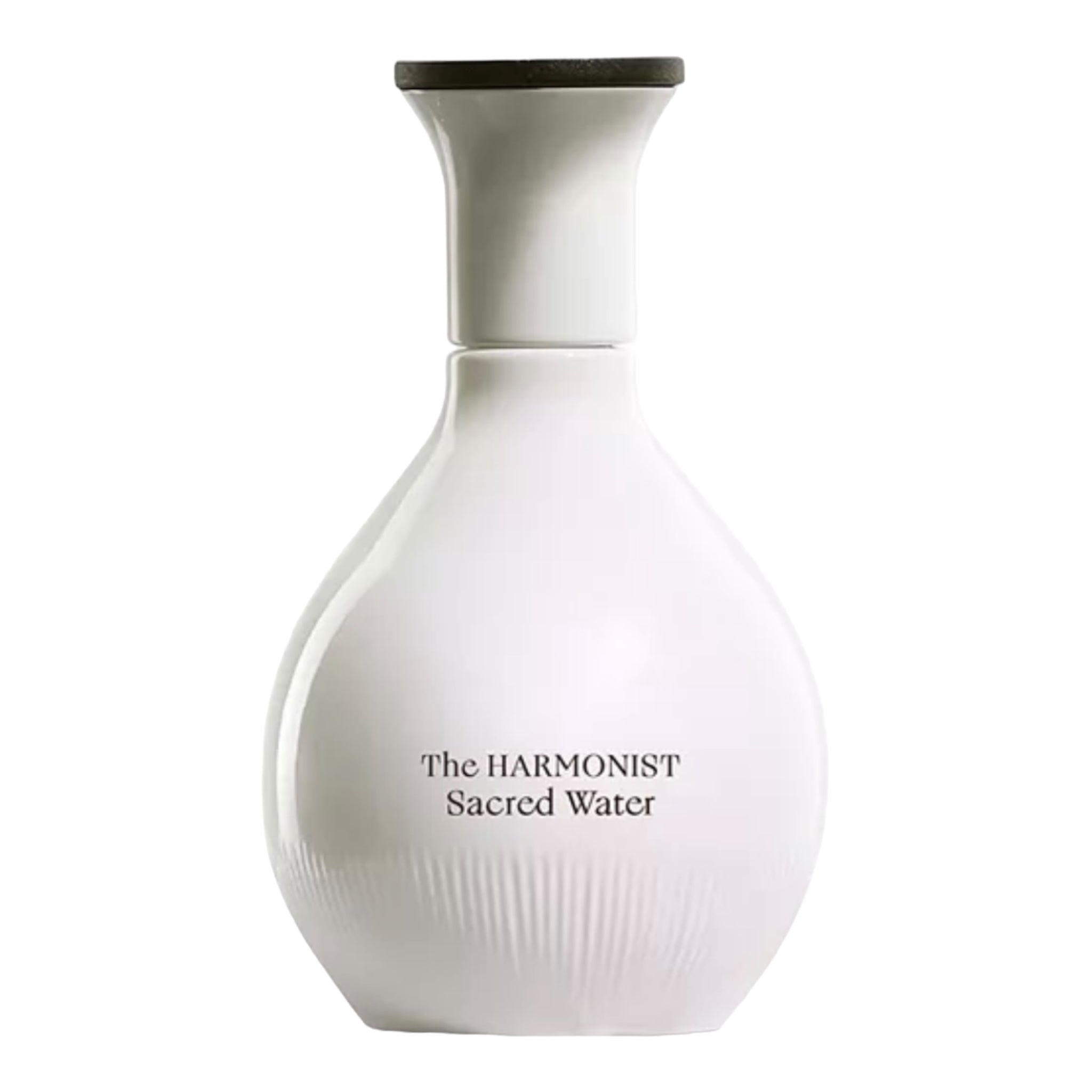 The Harmonist Sacred Water Parfum 1.7 oz Unisex