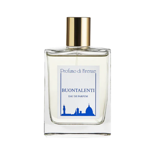 Profumo di Firenze Buontalenti Eau de Parfum 3.4 oz Unisex