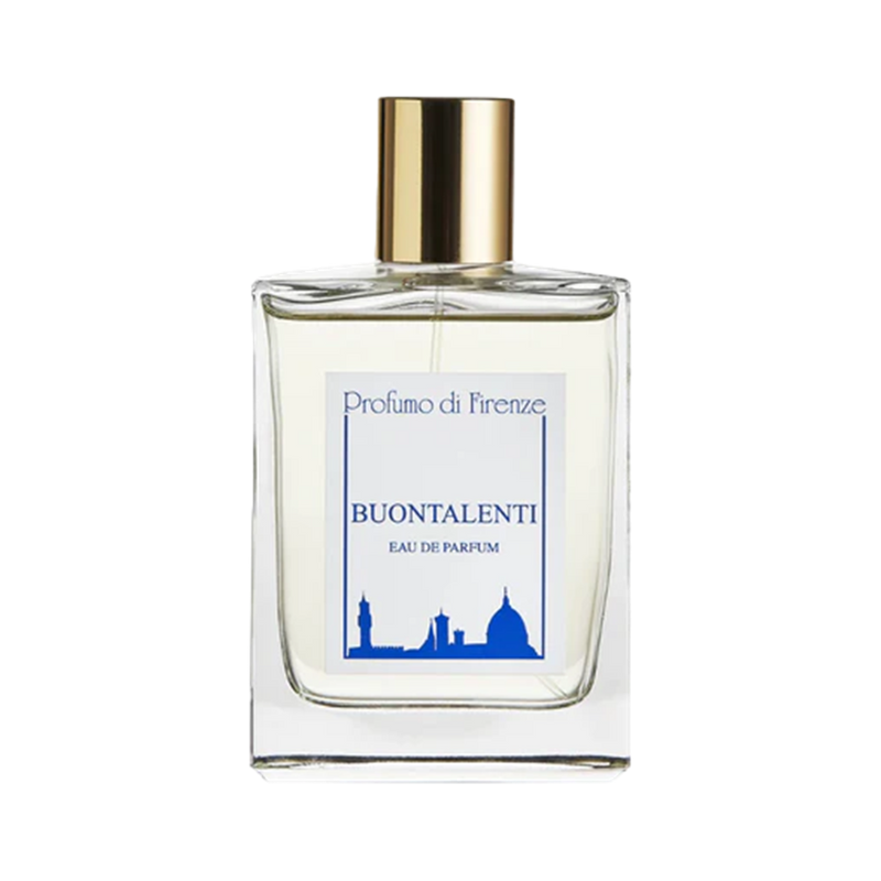 Profumo di Firenze Buontalenti Eau de Parfum 3.4 oz Unisex