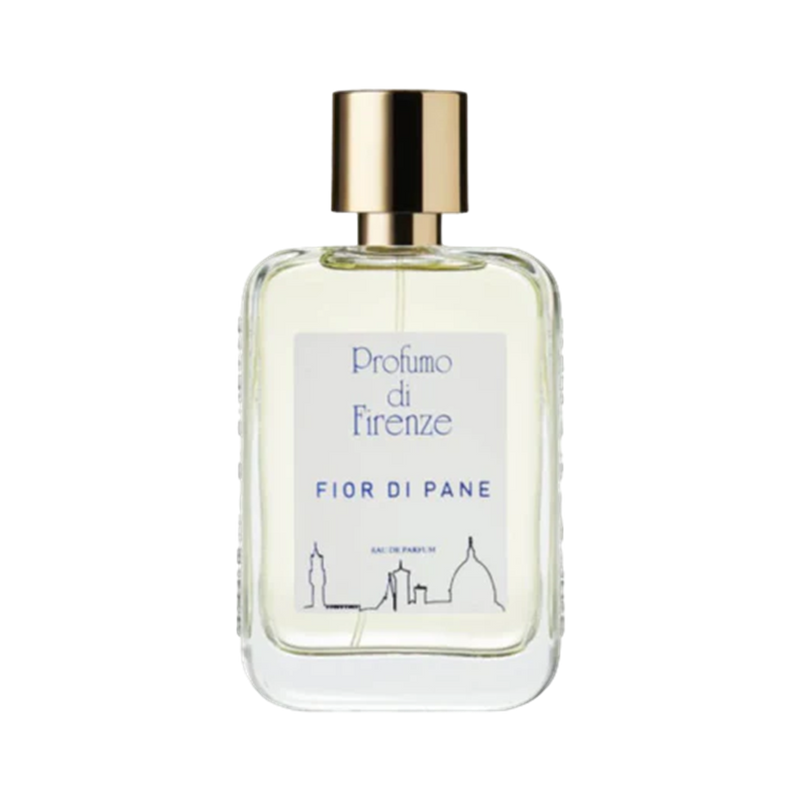 Profumo di Firenze Fior Di Pane Eau de Parfum 3.4 oz Unisex