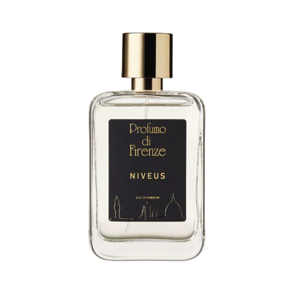 Profumo di Firenze Niveus Eau de Parfum 3.4 oz Unisex