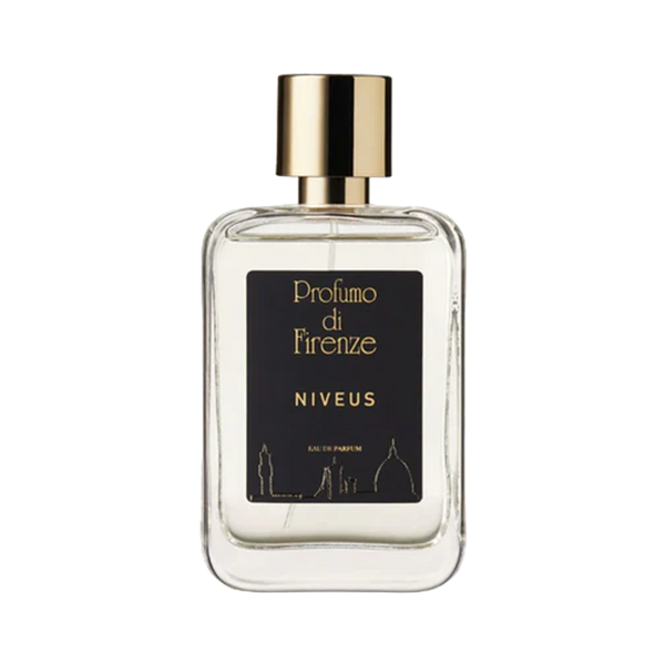 Profumo di Firenze Niveus Eau de Parfum 3.4 oz Unisex