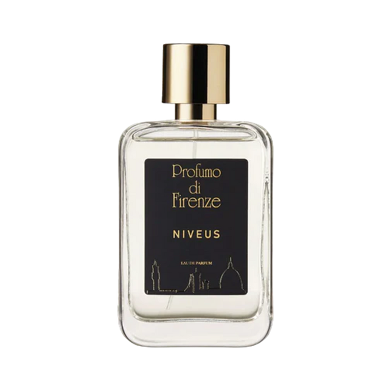 Profumo di Firenze Niveus Eau de Parfum 3.4 oz Unisex