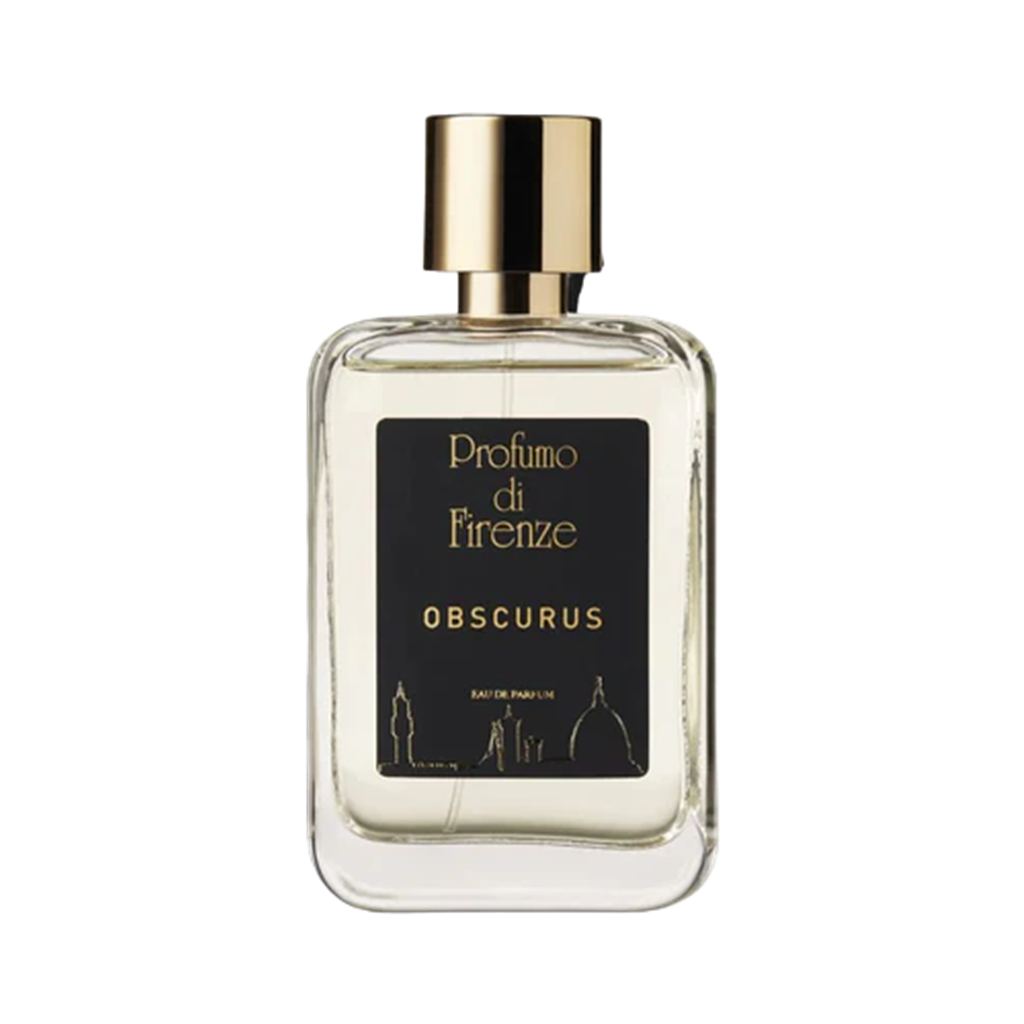 Profumo di Firenze Obscurus Eau de Parfum 3.4 oz Unisex