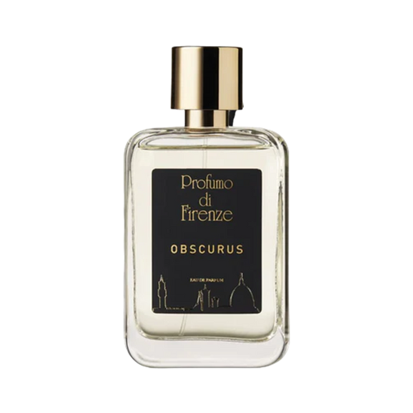 Profumo di Firenze Obscurus Eau de Parfum 3.4 oz  Unisex