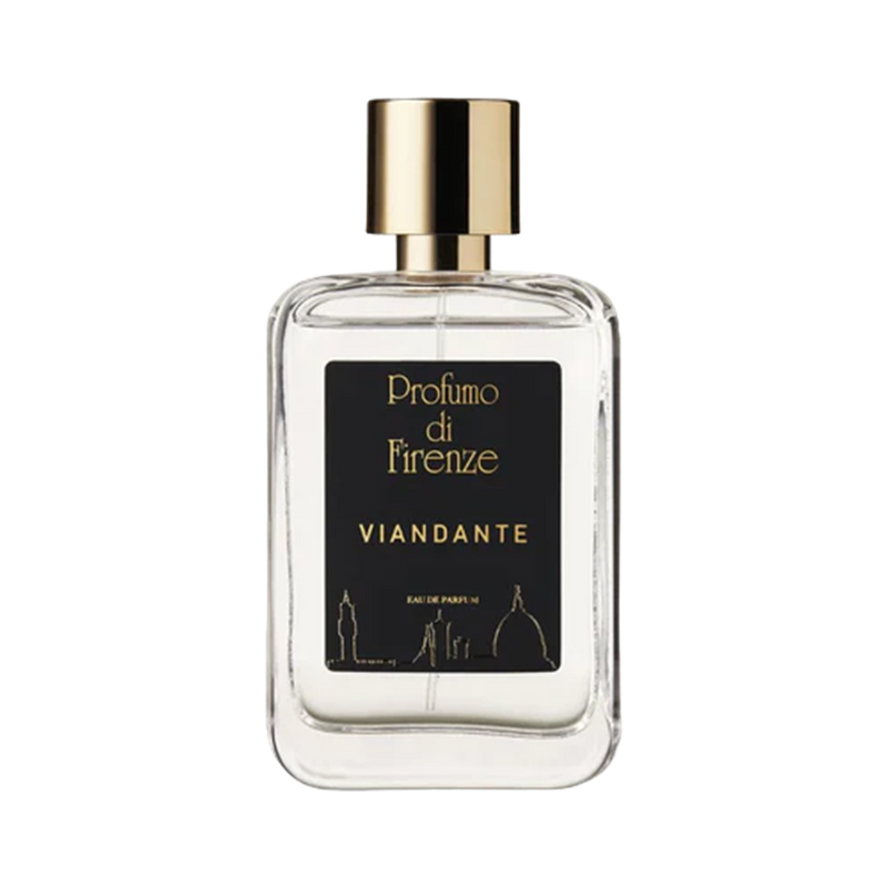 Profumo di Firenze Viandante Eau de Parfum 3.4 oz Unisex