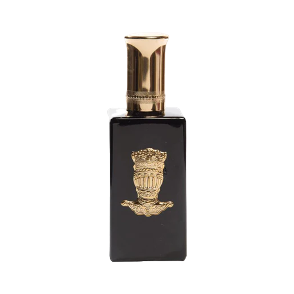 Prudence Paris Collection Homme Augusto Eau de Toilette 3.3 oz For Men