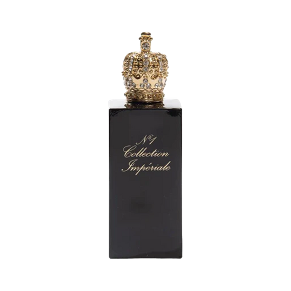 Prudence Paris Imperiale Collection N°1 Eau de Parfum Unisex